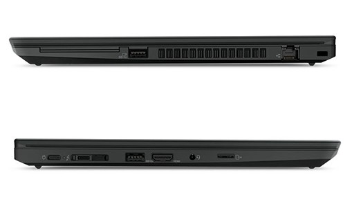 Lenovo ThinkPad T490